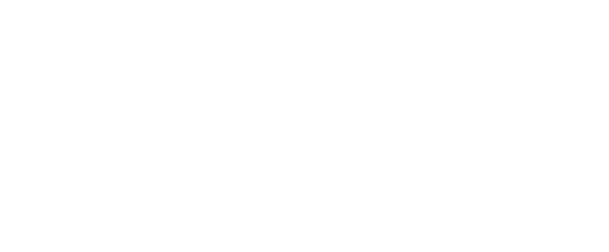 Connecting Climate Minds Logo